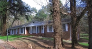 414 Russell Cemetery Road Winder, GA 30680 - Image 16142393