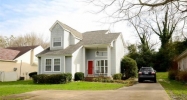 149 Walker Street Winder, GA 30680 - Image 16142397