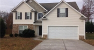 1905 Sandalwood Court Winder, GA 30680 - Image 16142391