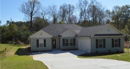 970 Haymon Drive Winder, GA 30680 - Image 16142395