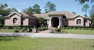 8891 143RD DRIVE Live Oak, FL 32060 - Image 16142336