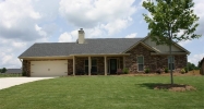 998 Lake Vista Drive Jefferson, GA 30549 - Image 16142364