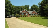 46 Willow Brook Jefferson, GA 30549 - Image 16142370