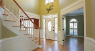 5555 Tenbury Way Alpharetta, GA 30022 - Image 16142360