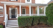 12782 Waterside Drive Alpharetta, GA 30004 - Image 16142361