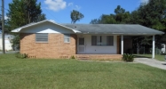 801 SE Monroe St Lake City, FL 32025 - Image 16142408