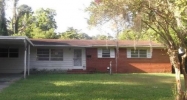 1044 Nw Eadie Street Lake City, FL 32055 - Image 16142409