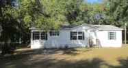 1073 NW Moore Rd Lake City, FL 32055 - Image 16142406