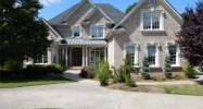 218 Cedar Woods Way Canton, GA 30114 - Image 16142493