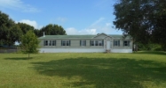 9915 NE 7th Street Okeechobee, FL 34974 - Image 16142519