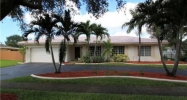 5741 SW 7TH ST Fort Lauderdale, FL 33317 - Image 16142527