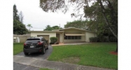 5280 REDWOOD CT Fort Lauderdale, FL 33317 - Image 16142525