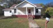 343 Main Street Griffin, GA 30223 - Image 16142628