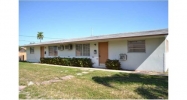 321 NE 30TH ST # 1-2 Pompano Beach, FL 33064 - Image 16142656