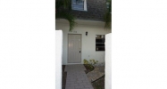 1314 PARTRIDGE CLOSE # 36 Pompano Beach, FL 33064 - Image 16142657