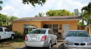 301 NE 29TH ST Pompano Beach, FL 33064 - Image 16142649