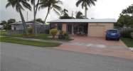 2411 NE 11 AV Pompano Beach, FL 33064 - Image 16142651