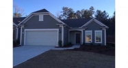 102 Crape Myrtle Drive Griffin, GA 30223 - Image 16142627