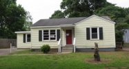 1426 Beatty St Griffin, GA 30223 - Image 16142623