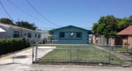 2229 MCCLELLAN ST Hollywood, FL 33020 - Image 16142662