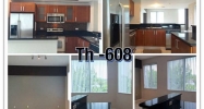 2138 VAN BUREN ST # 608 Hollywood, FL 33020 - Image 16142664