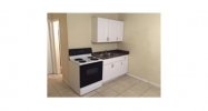 1915 FLETCHER ST # 4 W Hollywood, FL 33020 - Image 16142668