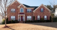 4990 Smokestone Drive Douglasville, GA 30135 - Image 16142754