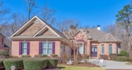 5830 Sarazen Trail Douglasville, GA 30135 - Image 16142763