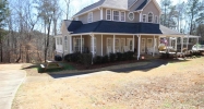 3988 Grant Drive Douglasville, GA 30135 - Image 16142761