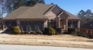 5542 Capstone Way Douglasville, GA 30135 - Image 16142755