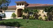 26482 SW 149TH CT Homestead, FL 33032 - Image 16142794