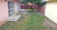 27840 SW 132 CT Homestead, FL 33032 - Image 16142795