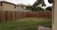 24042 SW 114 PL Homestead, FL 33032 - Image 16142789