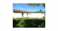 12280 SW 259 TE Homestead, FL 33032 - Image 16142790