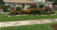 12735 SW 263 TE Homestead, FL 33032 - Image 16142792