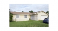 12341 SW 268 ST Homestead, FL 33032 - Image 16142791