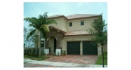 24205 SW 113 PS Homestead, FL 33032 - Image 16142787