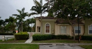 11004 SW 237 LN # 0 Homestead, FL 33032 - Image 16142796