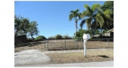 26230 SW 123 AV Homestead, FL 33032 - Image 16142793