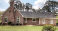 2481 Se Old Salem Circle Conyers, GA 30013 - Image 16142833