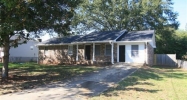 4916 Cherokee Way Se Conyers, GA 30094 - Image 16142960