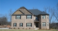 3682 Bayberry Way Conyers, GA 30094 - Image 16142969