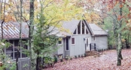 381 Buckskull Ridge Drive Jasper, GA 30143 - Image 16143025