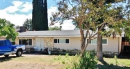 1550 Green Creek Beaumont, CA 92223 - Image 16143075