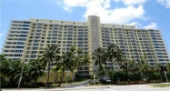 5600 COLLINS AV # 3-D Miami Beach, FL 33140 - Image 16143099