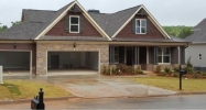 575 Crimson Drive Dallas, GA 30132 - Image 16143189