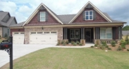 156 Crimson Drive Dallas, GA 30132 - Image 16143191