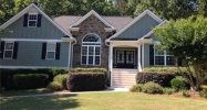 1251 Chester Harris Drive Dallas, GA 30132 - Image 16143193