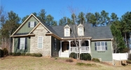 116 W Chestnut Way Dallas, GA 30132 - Image 16143195