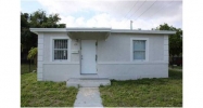 450 NW 59 ST Miami, FL 33127 - Image 16143180